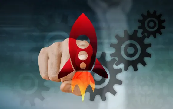 Kasino Slots 7 Sokongan